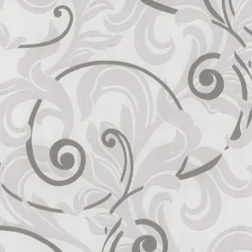 P+S Baroque 2015* 2265-20