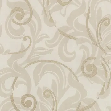 P+S Baroque 2015* 2265-50
