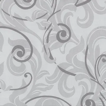 P+S Baroque 2015* 2265-60