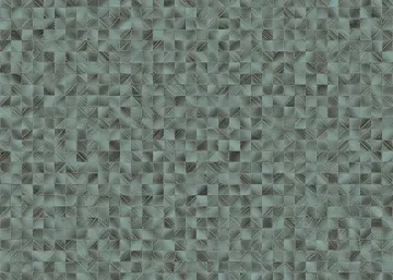 Sirpi Design lux 22730