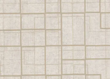Sirpi Design lux 22741