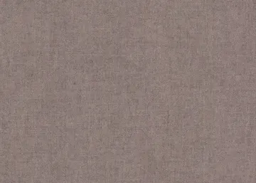 Sirpi Design lux 22774
