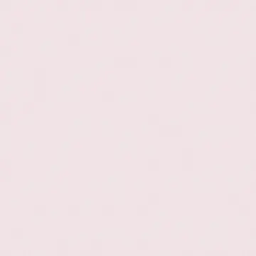 Lullaby 229-2