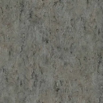 Zambaiti Architexture (2023) 23028