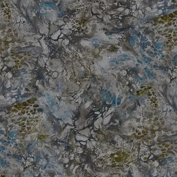 Adawall Roka розпродаж 23101-4