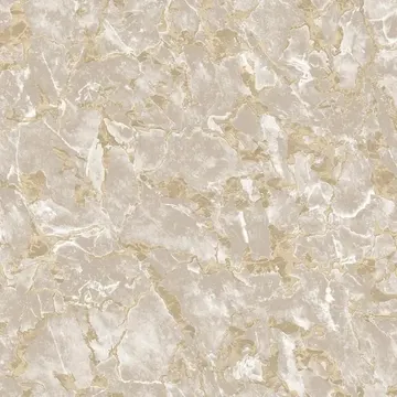 ROKA 23103-2