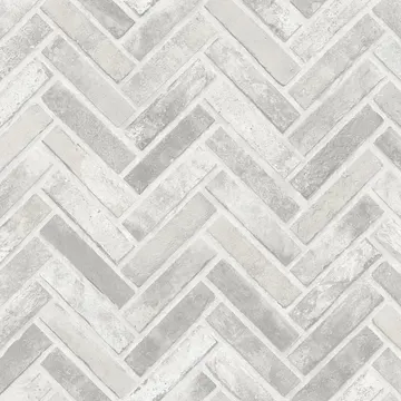Adawall Roka розпродаж 23105-1 паркет