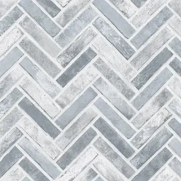 Adawall Roka розпродаж 23105-2 !