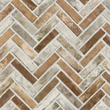 Adawall Roka розпродаж 23105-3