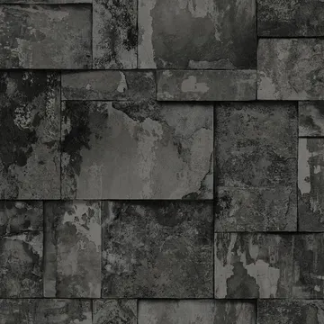 Adawall Roka розпродаж 23106-5