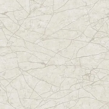 ROKA 23107-2