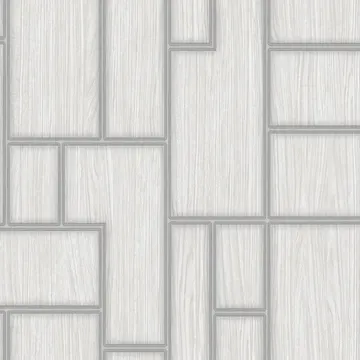 Adawall Roka розпродаж 23108-1 доска квадр