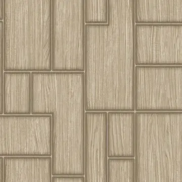 Adawall Roka розпродаж 23108-2