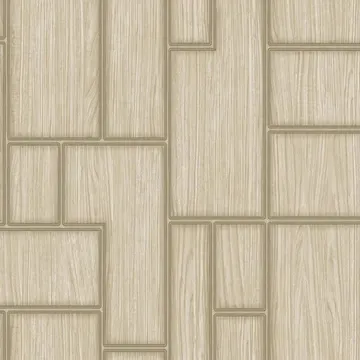 Adawall Roka розпродаж 23108-3