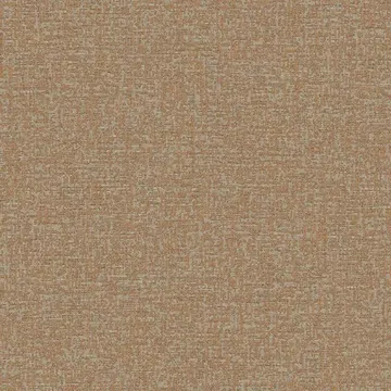 Adawall Roka розпродаж 23109-5