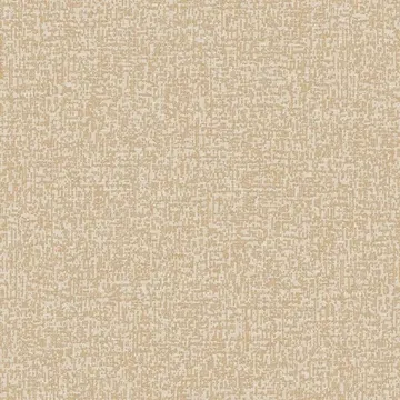 Adawall Roka розпродаж 23109-6