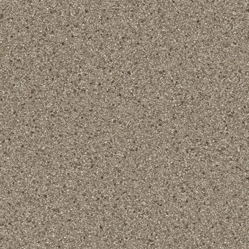 Adawall Roka розпродаж 23110-3