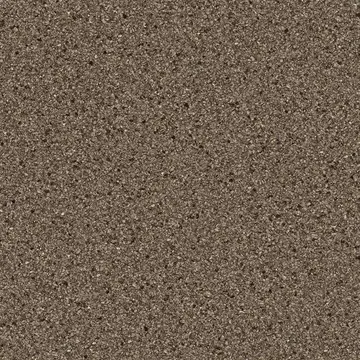 Adawall Roka розпродаж 23110-4