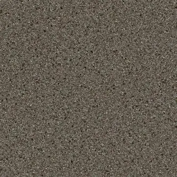 Adawall Roka розпродаж 23110-5