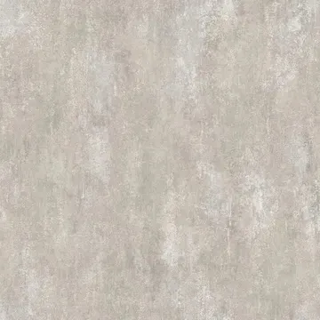 ROKA 23111-3