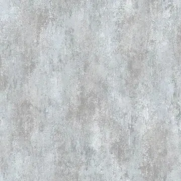 Adawall Roka розпродаж 23111-4