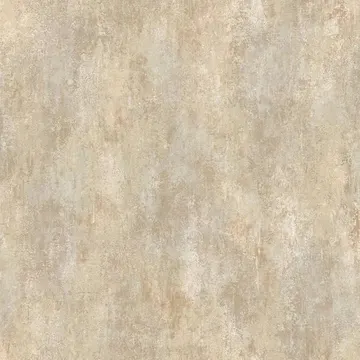 Adawall Roka розпродаж 23111-5