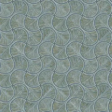OMEGA 23201-6