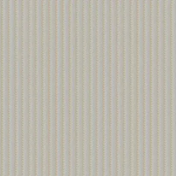 OMEGA 23206-4