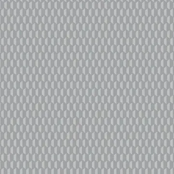 OMEGA 23208-4