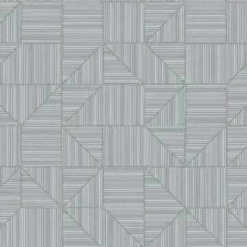 OMEGA 23209-5