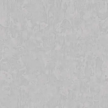 OMEGA 23213-3