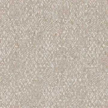 Duka LifeStyle 23240-3