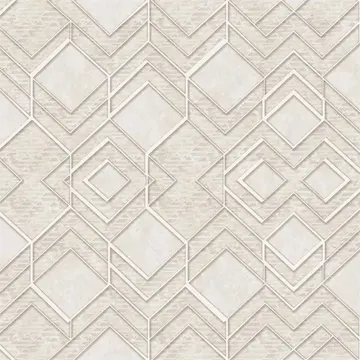 Duka Life Style розпродаж 23350-1