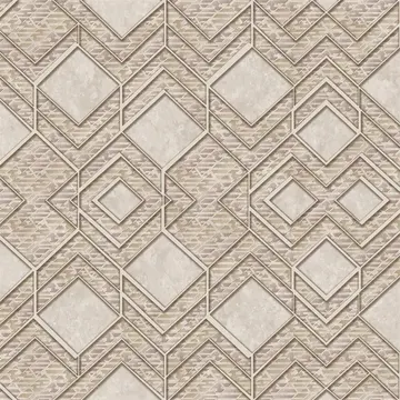 Duka Life Style розпродаж 23350-2
