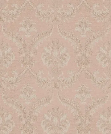Parato 23604