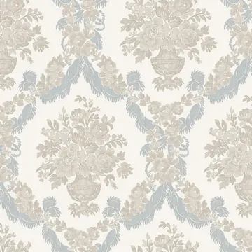 Parato 23626