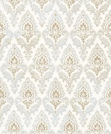Parato 23636