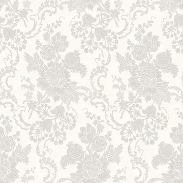 Parato 23661