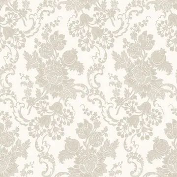 Parato 23663