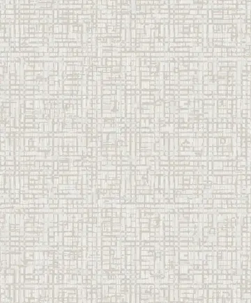 Yasham Legacy 24019-2 Y
