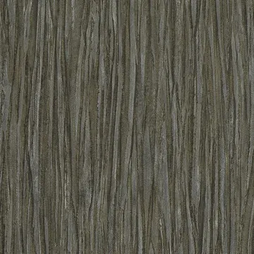 Sirpi MURALTO KOMI 24726
