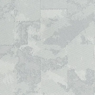 Sirpi Muralto Komi 24744