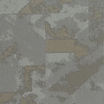 Sirpi MURALTO KOMI 24745