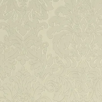 Sirpi ItSilk7 дамаск золотистий 24800