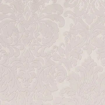 Sirpi ItSilk7 дамаск попіл троянди 24805