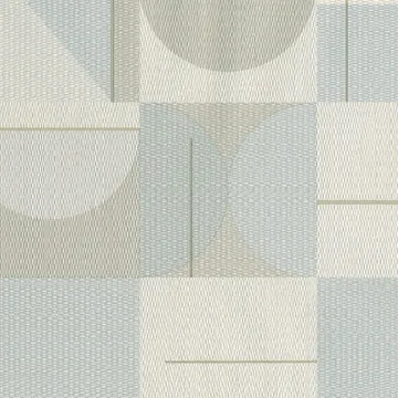 Sirpi Alta gamma home 3 24910