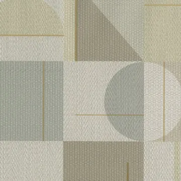 Sirpi Alta gamma home 3 24911
