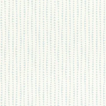 Rasch Bambino 18 249132