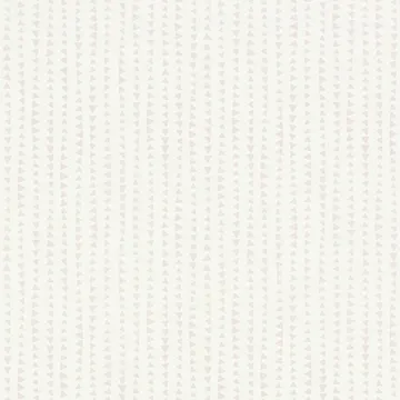 Rasch Bambino 18 249149