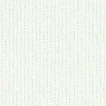 Rasch Bambino 18 249163